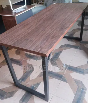 Imported Office Desk