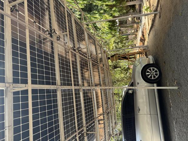 Jinko Solar Panel 585watts - thumbnail 2