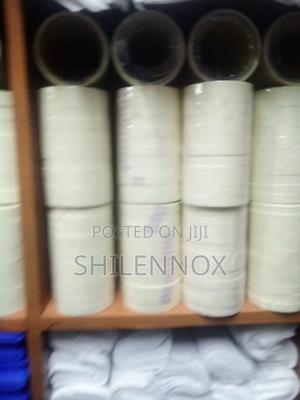 Masking Tape - thumbnail 2