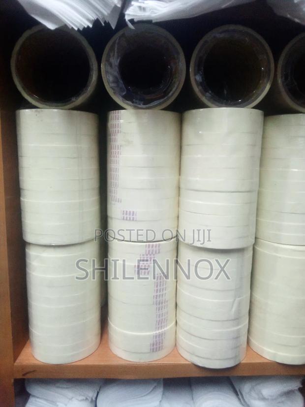 Masking Tape - thumbnail 3