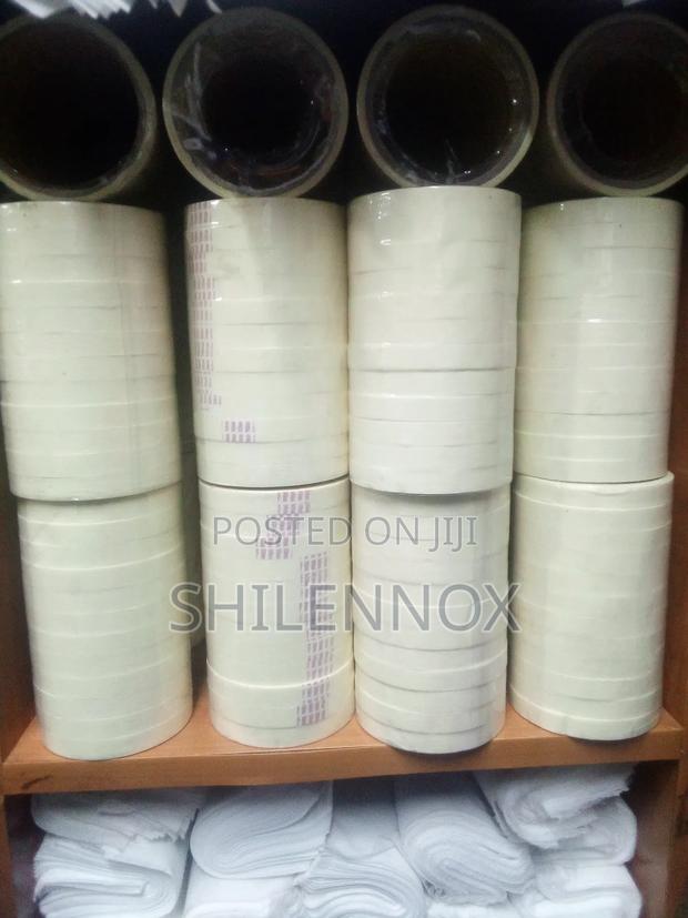 Masking Tape - thumbnail 4