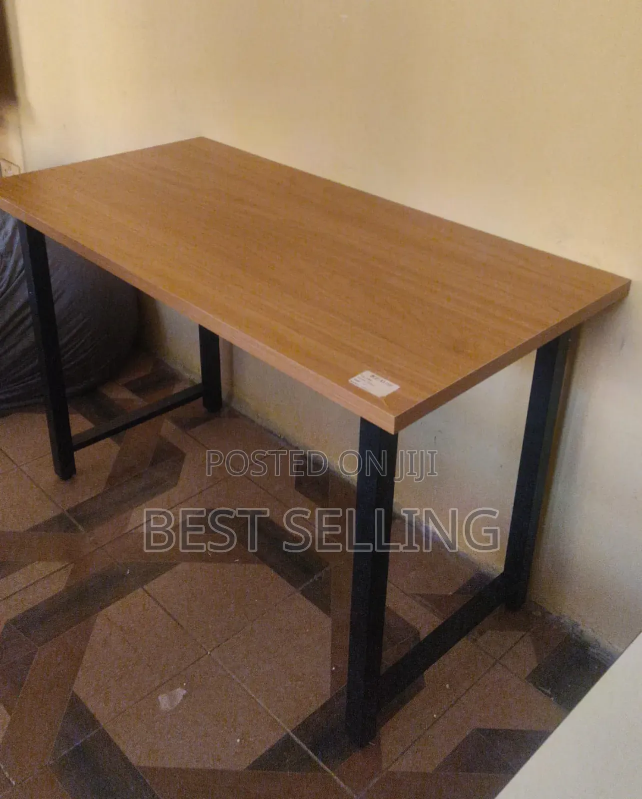 Best Office Desk