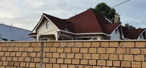 4bdrm Mansion in Elgonview for sale