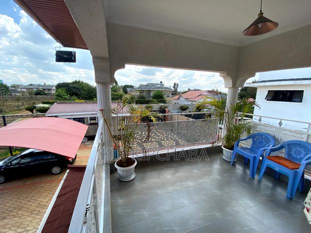 4bdrm Mansion in Elgonview for sale - thumbnail 7