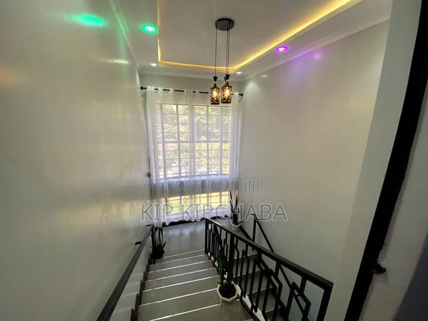 4bdrm Mansion in Elgonview for sale - thumbnail 8