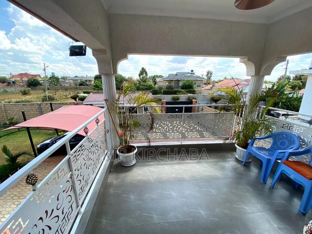 4bdrm Mansion in Elgonview for sale - thumbnail 10