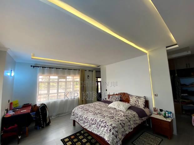 4bdrm Mansion in Elgonview for sale - thumbnail 12