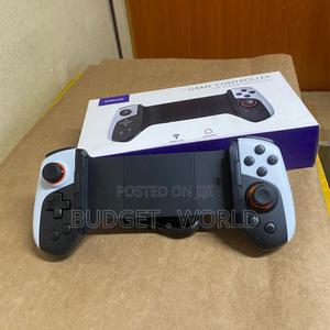 M Jk03 Android Phone Game Controller - thumbnail 2