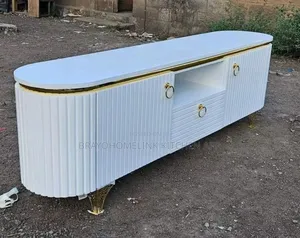 5.5fts Tv Stand Length