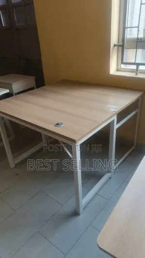 Best Office Desk/Table