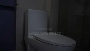 3bdrm Apartment in Orchid Residency, Raphta Road Area for rent