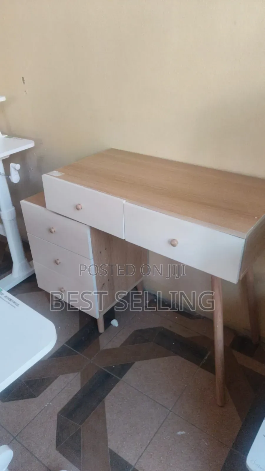 Office Table