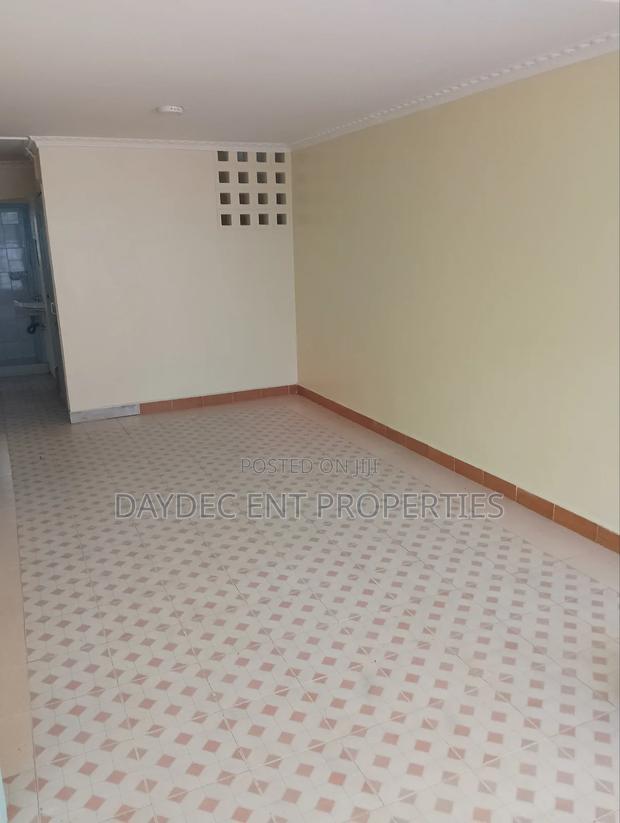 3bdrm Maisonette in Buruburu for rent - thumbnail 3