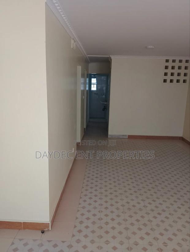 3bdrm Maisonette in Buruburu for rent - thumbnail 4