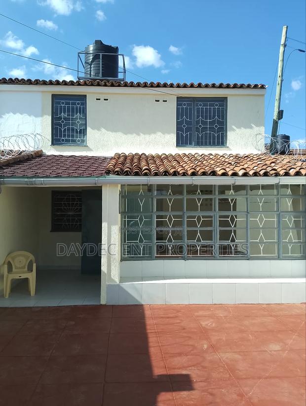 3bdrm Maisonette in Buruburu for rent - thumbnail 6