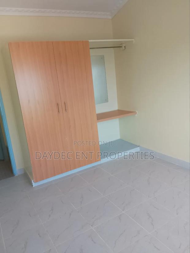 3bdrm Maisonette in Buruburu for rent - thumbnail 9
