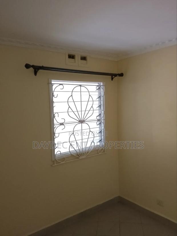 3bdrm Maisonette in Buruburu for rent - thumbnail 10