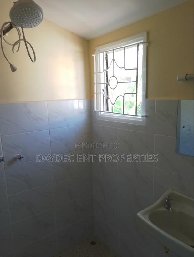 3bdrm Maisonette in Buruburu for rent - thumbnail 14
