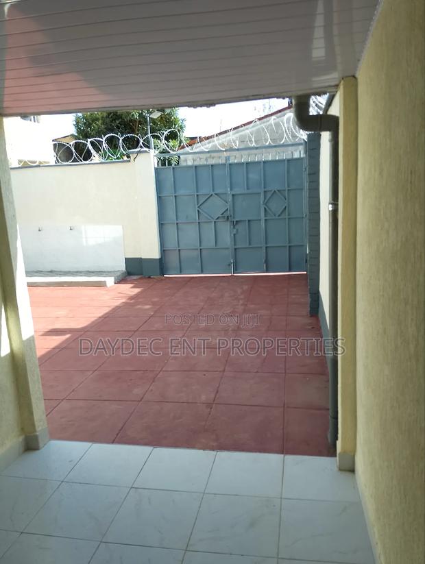 3bdrm Maisonette in Buruburu for rent - thumbnail 15