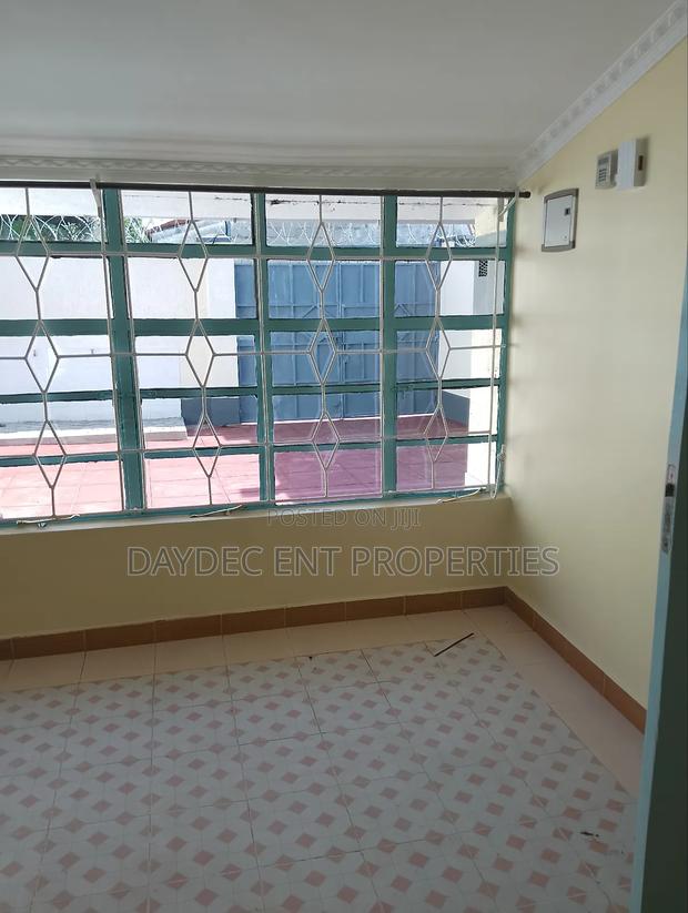 3bdrm Maisonette in Buruburu for rent - thumbnail 16