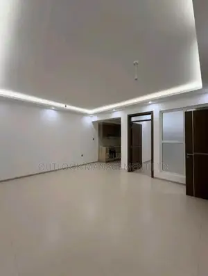 1bdrm Apartment in Westlands for rent