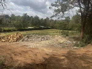 1 Acre Olkeri