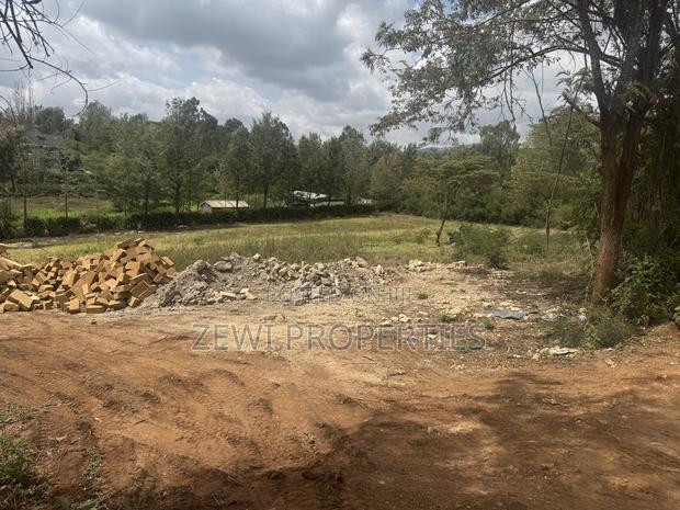 1 Acre Olkeri - thumbnail 4