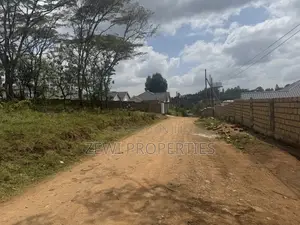 1 Acre Olkeri