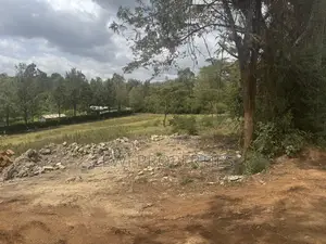 1 Acre Olkeri