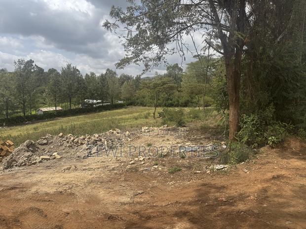 1 Acre Olkeri - thumbnail 6