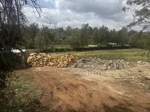 1 Acre Olkeri