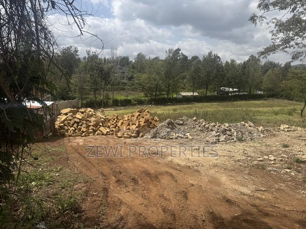 1 Acre Olkeri - thumbnail 5