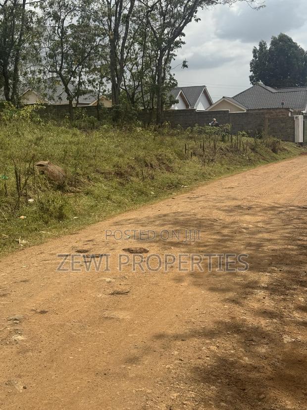 1 Acre Olkeri - thumbnail 10