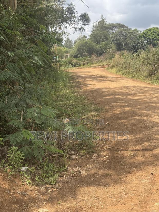 1 Acre Olkeri - thumbnail 11