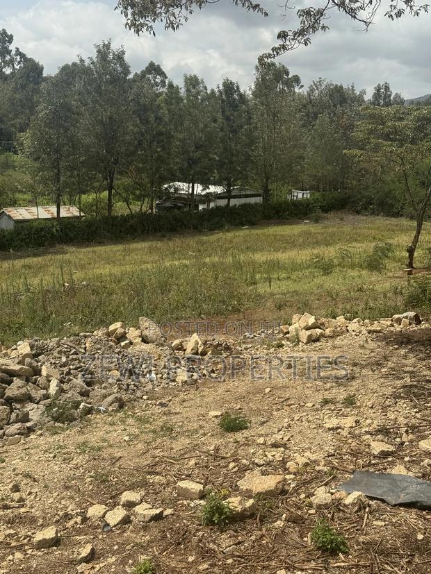 1 Acre Olkeri - thumbnail 8