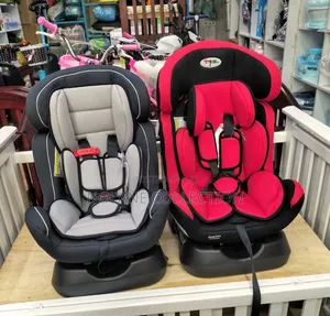 Child Safety Baby Car Seat Carseat