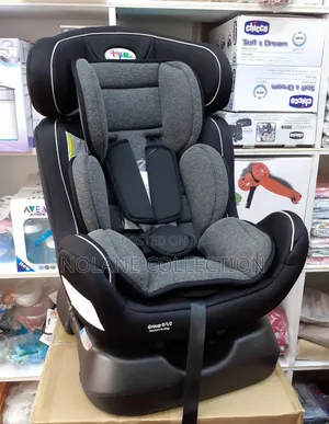 Dailyuse Baby Car Seat Carseat
