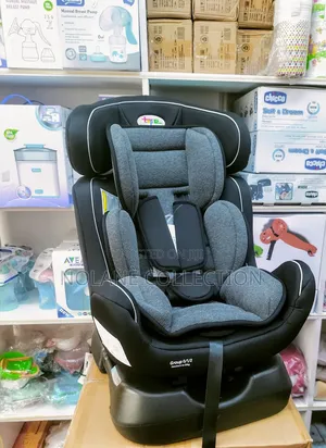 Infant Baby Car Seat Carseat