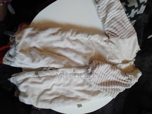 Kidz Clothing Sets - thumbnail 17