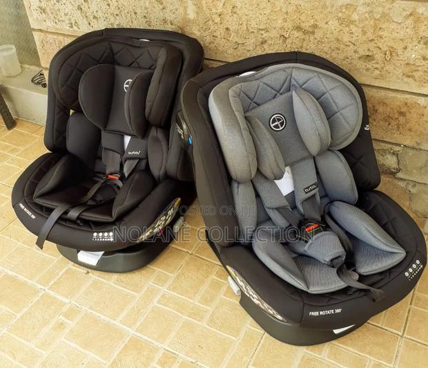 Isofix Baby Car Seat Isofix Baby Carseat