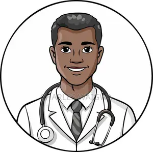 Doctor on Call
