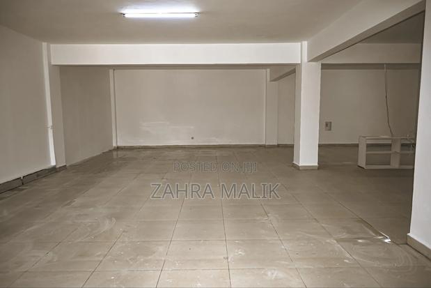 Warehouse to Let - thumbnail 3