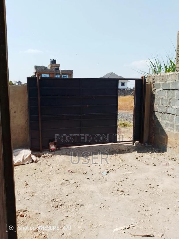 3bdrm House in Murera, Kimbo for sale - main view