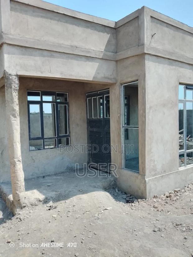 3bdrm House in Murera, Kimbo for sale - thumbnail 3