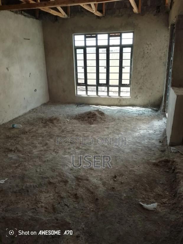 3bdrm House in Murera, Kimbo for sale - thumbnail 4