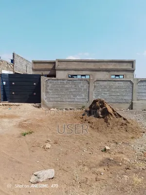 3bdrm House in Murera, Kimbo for sale