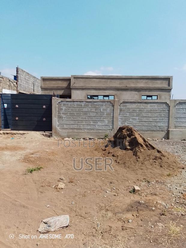 3bdrm House in Murera, Kimbo for sale - thumbnail 5