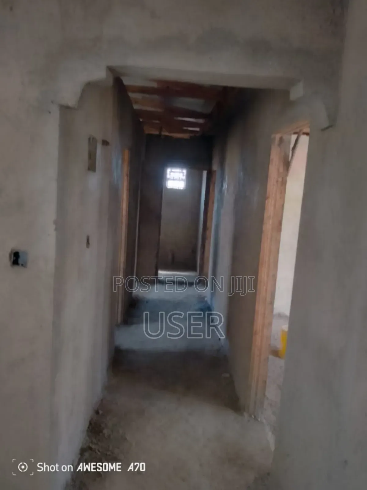 3bdrm House in Murera, Kimbo for sale