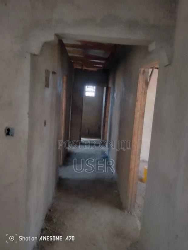 3bdrm House in Murera, Kimbo for sale - thumbnail 6