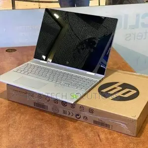 Laptop HP Pavilion X360 13 16GB AMD Ryzen 7 SSD 512GB
